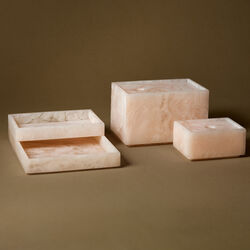 Mist Box 15x20, Ferm Living