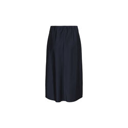 LodisaSZ Skirt, night sky, Saint Tropez