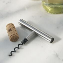 Original Cork Screw, Stelton