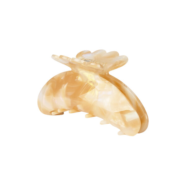 Helle Flopsy Big, beige, SUI AVA