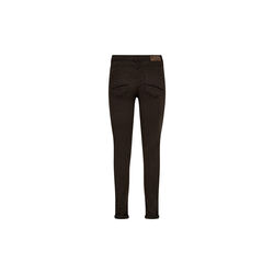 MMNaomi Treasure Pant, delicioso, MOS MOSH