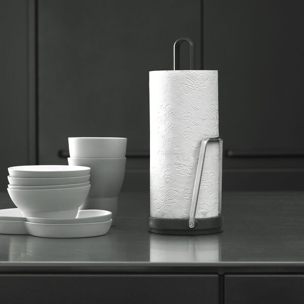 VIPP266 Kitchen Roll Holder, Vipp