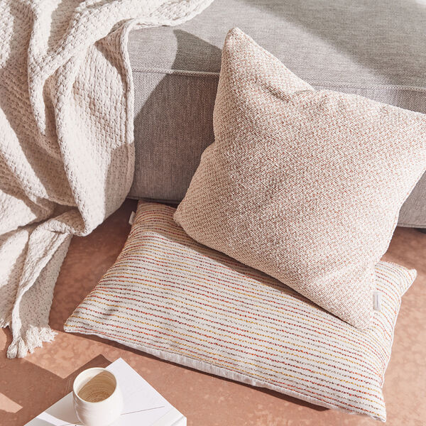 Heaven Throw, moon, Compliments