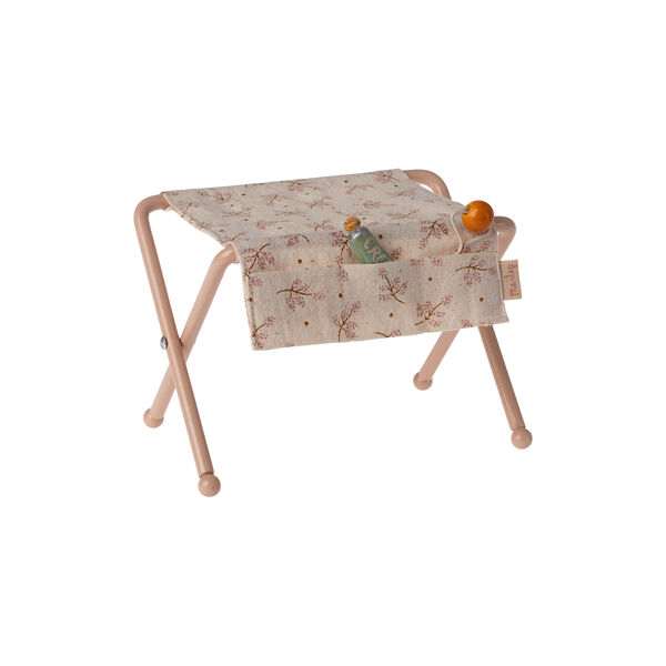 Baby Mouse Nursery Table, Maileg
