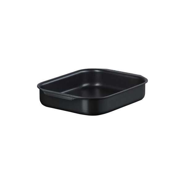 Rectangular Ovenproof Dish, Le Creuset