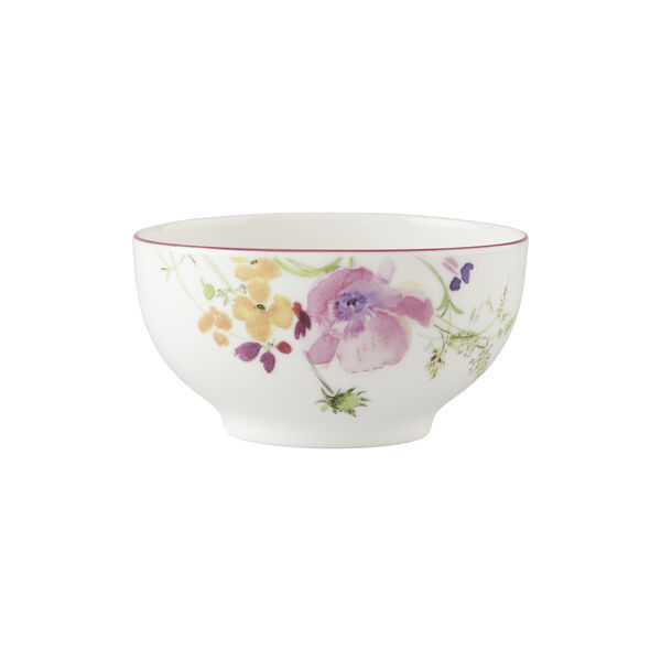 Mariefleur Basic French Bowl, Villeroy & Boch