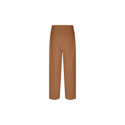 HollisMD pants, nuthatch, Modstr&ouml;m