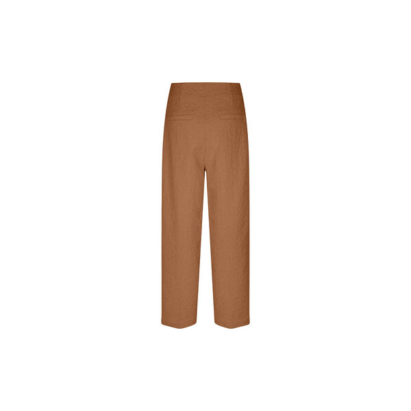 HollisMD pants, nuthatch, Modstr&ouml;m
