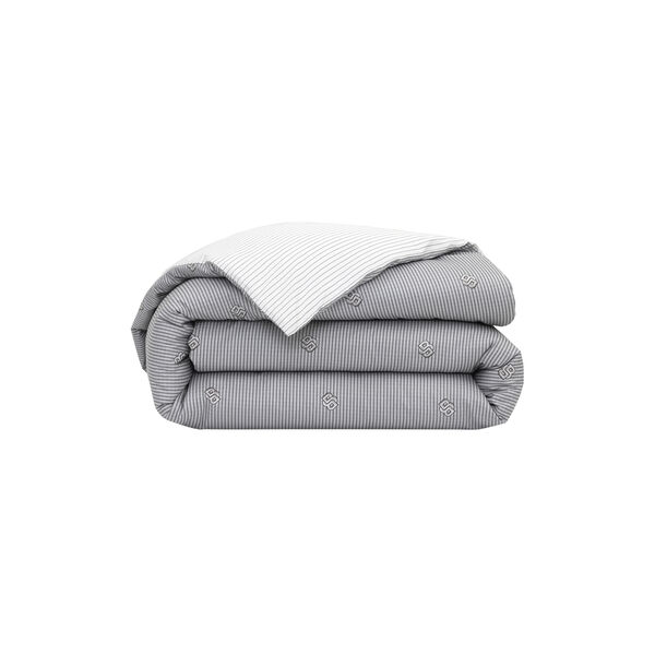 Double B Duvet Cover Double B Duvet Cover, BOSS Home