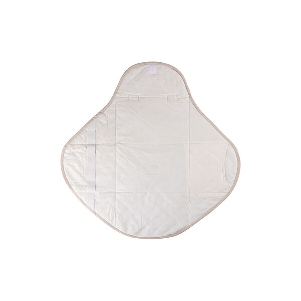 On-the-go Changing Mat, Sebra