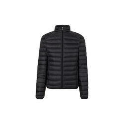 Mat Jacket, black, JOTT