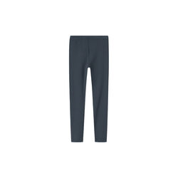 Leg Leggings, blue, MarMar Copenhagen