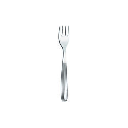 Scandia dessert fork, Iittala