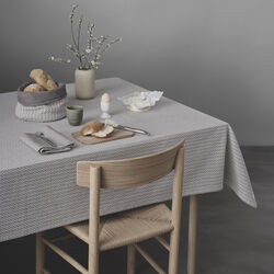 Tablecloth, dubby, By Mogensen