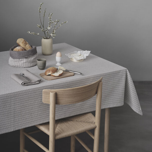 Tablecloth, dubby, By Mogensen