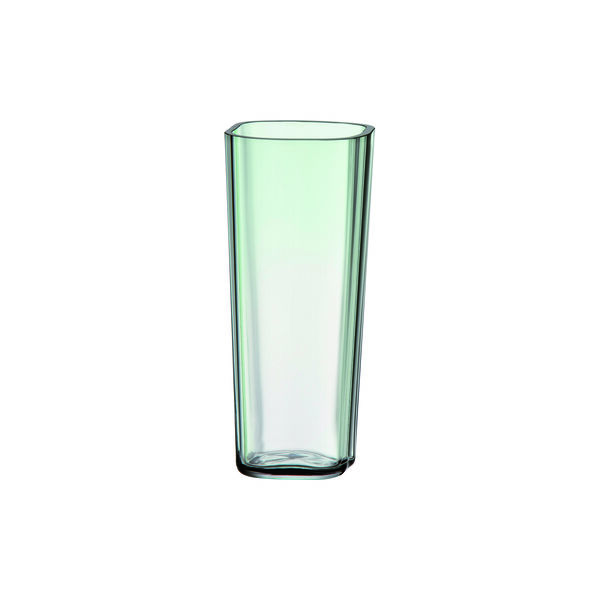 Alvar Aalto Vase, 1937 clear Alvar Aalto Vase, 1937 clear, Iittala