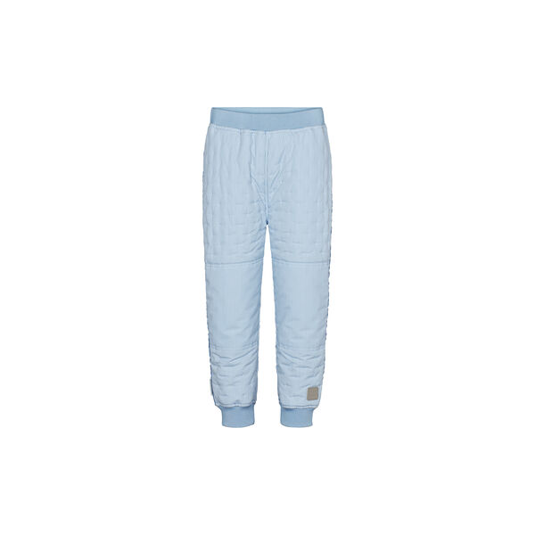 Odin Pants, air stripe Odin Pants, air stripe, MarMar Copenhagen