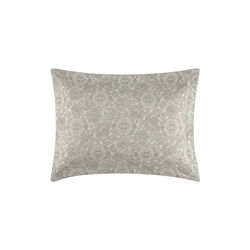 Patio Pillow Case, Yves Delorme