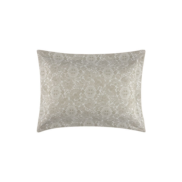 Patio Pillow Case, Yves Delorme