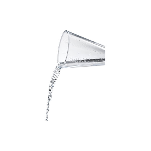 Rain Gauge, Eva Solo