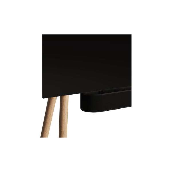 TV stand 42''-55'', oak TV stand 42''-55'', oak, JALG