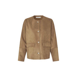 MaJyrona, otter, Masai