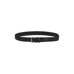 MABraed Belt, black, Matinique