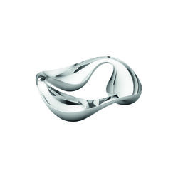 Cobra Snack Bowl, Georg Jensen