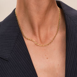 Aurora Necklace, Philippa Studios