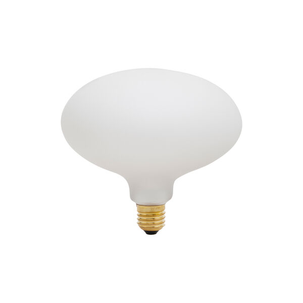 Oval light bulb, Tala