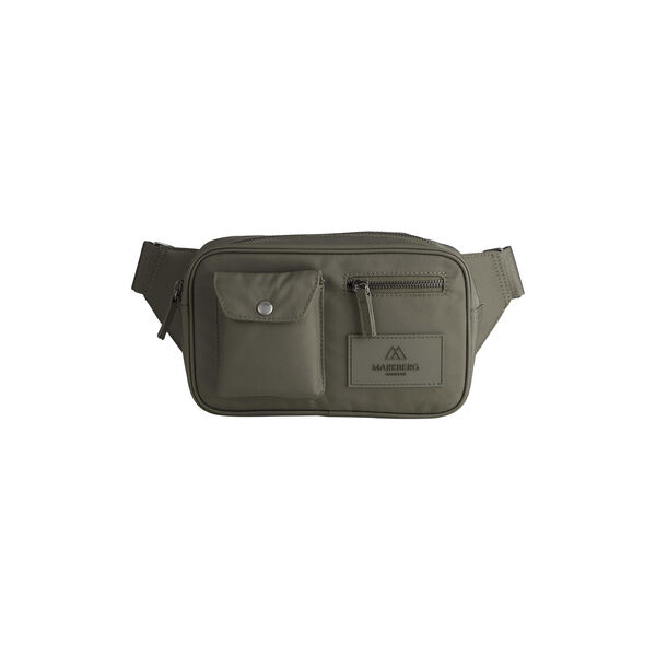 DarlaMBG Bum Bag, monochrome dark olive DarlaMBG Bum Bag, monochrome dark olive, Markberg