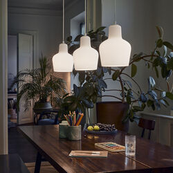 Pendant Light A440, Artek