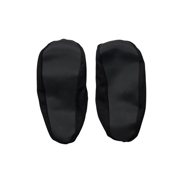 Gym Shoe, black, Sofie Schnoor