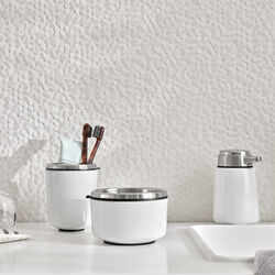 VIPP10 Container, white, Vipp