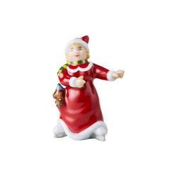 Annual Santa's Wife 2026, Royal Copenhagen