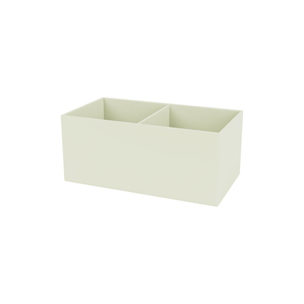Living Things LT3812 Plant Box, Montana Furniture