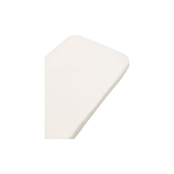 Clove Fitted Sheet, pure nature, Dear April