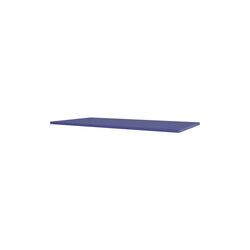Panton Wire Inlay Shelf, 135 monarch, Montana Furniture
