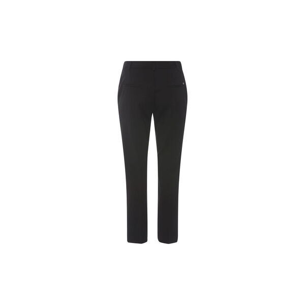 PBOJoyMamosa pants, black PBOJoyMamosa pants, black, PBO