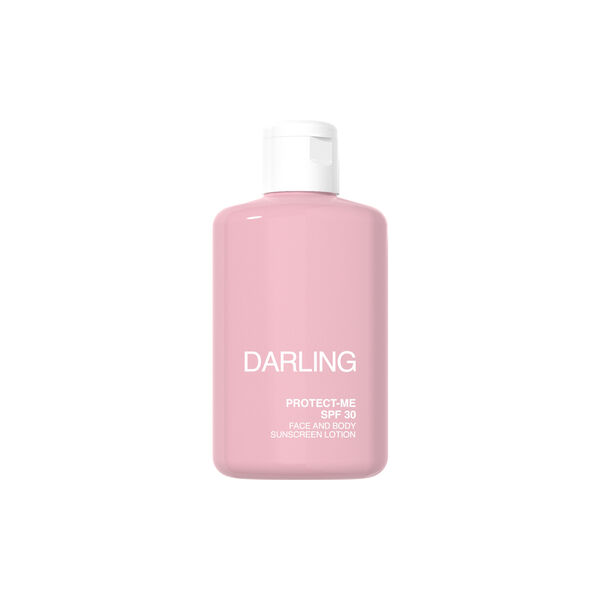 DARLING Protect-Me SPF 30 DARLING Protect-Me SPF 30, DARLING