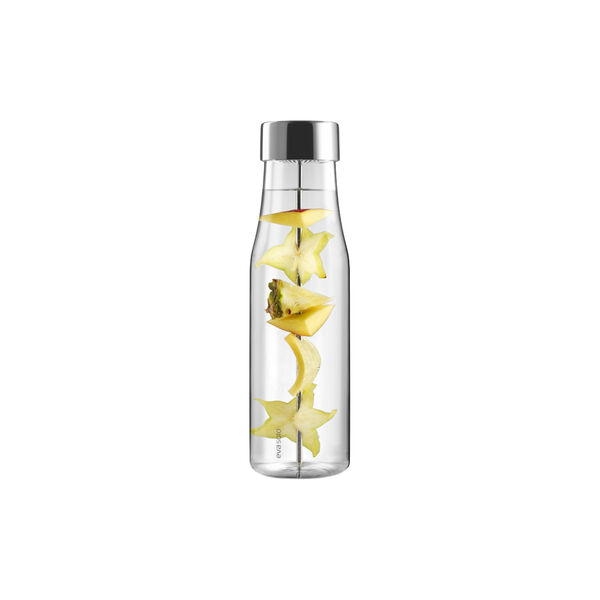 MyFlavour Carafe, Eva Solo