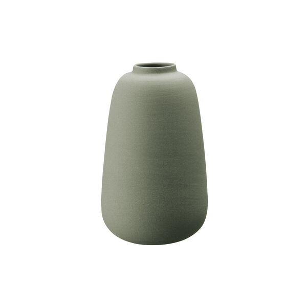 Classic Vase Micro, army Classic Vase Micro, army, Ditte Fischer Copenhagen