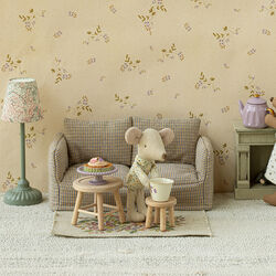 Mouse Couch, Maileg