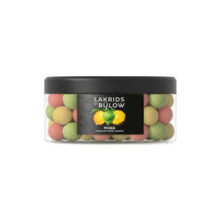 SUMMER 2026 Mixed Large, Lakrids by B&uuml;low