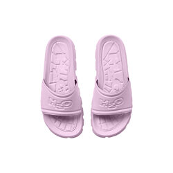 Trek Sandal, light pink, H2O Sportswear