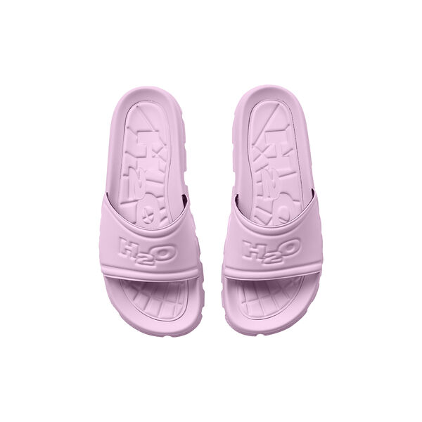 Trek Sandal, light pink, H2O Sportswear
