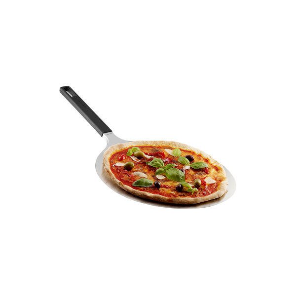 Pizza Peel Pizza Peel, Eva Solo