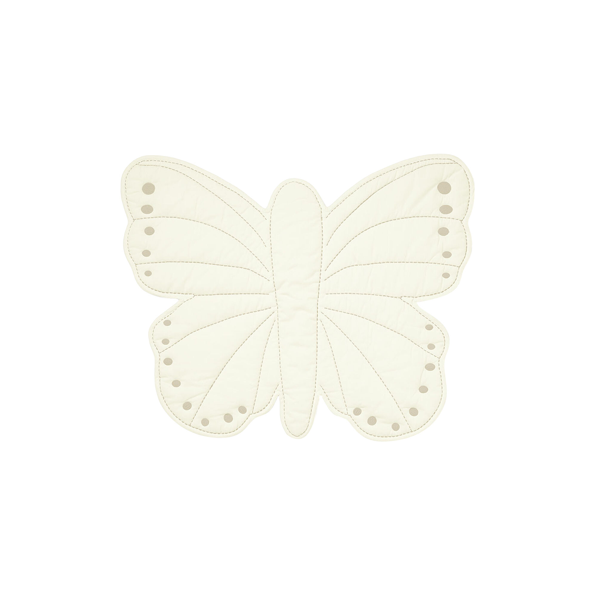 Butterfly playmat hotsell