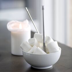 Lobster Fork, Kay Bojesen