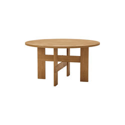 Mio Table, Thorup Copenhagen